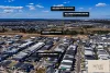 31 Riberry Street, Melonba, NSW 2765-Image