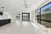 31 Riberry Street, Melonba, NSW 2765-Image
