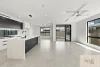 31 Riberry Street, Melonba, NSW 2765-Image