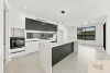 31 Riberry Street, Melonba, NSW 2765-Image