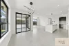 31 Riberry Street, Melonba, NSW 2765-Image