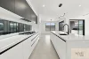 31 Riberry Street, Melonba, NSW 2765-Image