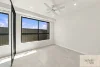 31 Riberry Street, Melonba, NSW 2765-Image