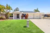 31 Riccardo Street, Caboolture, Qld 4510