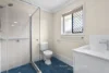 31 Riccardo Street, Caboolture, Qld 4510-Image