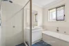 31 Riccardo Street, Caboolture, Qld 4510-Image