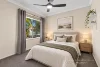 31 Riccardo Street, Caboolture, Qld 4510-Image