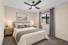 31 Riccardo Street, Caboolture, Qld 4510-Image