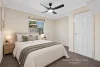 31 Riccardo Street, Caboolture, Qld 4510-Image
