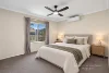 31 Riccardo Street, Caboolture, Qld 4510-Image