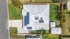 31 Riccardo Street, Caboolture, Qld 4510-Image