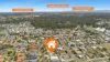 31 Riccardo Street, Caboolture, Qld 4510-Image