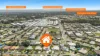 31 Riccardo Street, Caboolture, Qld 4510-Image