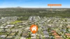 31 Riccardo Street, Caboolture, Qld 4510-Image