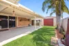 31 Riccardo Street, Caboolture, Qld 4510-Image