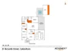 31 Riccardo Street, Caboolture, Qld 4510-Image