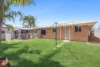 31 Riccardo Street, Caboolture, Qld 4510-Image