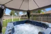 31 Riccardo Street, Caboolture, Qld 4510-Image