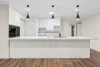 31 Riccardo Street, Caboolture, Qld 4510-Image
