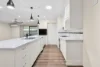 31 Riccardo Street, Caboolture, Qld 4510-Image