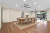 31 Riccardo Street, Caboolture, Qld 4510-Image