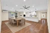 31 Riccardo Street, Caboolture, Qld 4510-Image