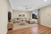 31 Riccardo Street, Caboolture, Qld 4510-Image