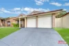 31 Richard Avenue, Mardi, NSW 2259