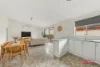 31 Richard Avenue, Mardi, NSW 2259-Image