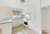 31 Richard Avenue, Mardi, NSW 2259-Image