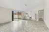 31 Richard Avenue, Mardi, NSW 2259-Image