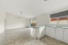 31 Richard Avenue, Mardi, NSW 2259-Image