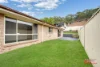 31 Richard Avenue, Mardi, NSW 2259-Image