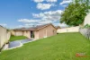 31 Richard Avenue, Mardi, NSW 2259-Image
