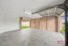 31 Richard Avenue, Mardi, NSW 2259-Image