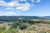 31 Richard Avenue, Mardi, NSW 2259-Image