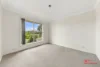 31 Richard Avenue, Mardi, NSW 2259-Image