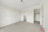 31 Richard Avenue, Mardi, NSW 2259-Image