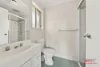 31 Richard Avenue, Mardi, NSW 2259-Image