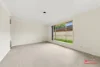 31 Richard Avenue, Mardi, NSW 2259-Image