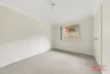 31 Richard Avenue, Mardi, NSW 2259-Image