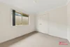 31 Richard Avenue, Mardi, NSW 2259-Image