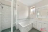 31 Richard Avenue, Mardi, NSW 2259-Image
