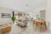 31 Richard Avenue, Mardi, NSW 2259-Image