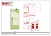 31 Richard Avenue, Mardi, NSW 2259-Floorplan