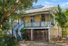 31 Richmond Street, Maryborough, Qld 4650
