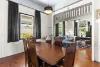 31 Richmond Street, Maryborough, Qld 4650-Image