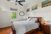 31 Richmond Street, Maryborough, Qld 4650-Image