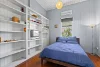 31 Richmond Street, Maryborough, Qld 4650-Image