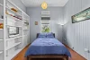 31 Richmond Street, Maryborough, Qld 4650-Image